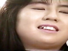 Rui Sakuragi Enternal Sweet Heart JPN Vintage