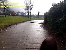 Verified Amateurs featuring alphaninja7's doggystyle porn