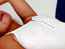 Deceived by Desire The Blonde Bombshells Dark Obsession