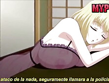 THE HOTTEST RUSSIAN BITCH THIS CARTOON WILL MAKE YOU JIZZ FAST - BEST ASIAN CARTOON ASIAN CARTOON TREESOME SEX SCENES SET OF (as