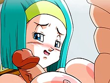 Verified Amateurs featuring LoveSkySan69's studying sex