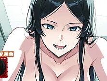 Homemade POV session with a Chinese girl for your wife fantasy!