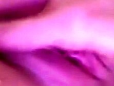 Kaylen Ward OnlyFans Anal Dildo Video Leaked!