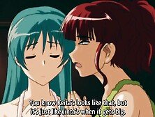 Lassie's rough action by Hentai Universe