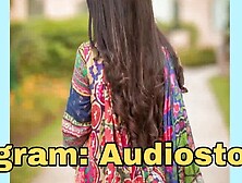 Audiostory : Bhabhi ko chod kar maa banaya New Sex Story 2025 chudai ki kahani New ch