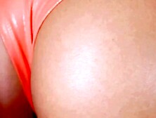 Kitana Lure & Alexa FLEXy - Hot Lesbian Sex Scene From 'Sextury' Series