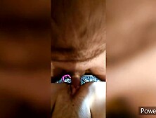 Folded legs compilation [part 1]