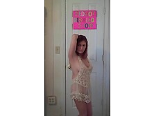 Redhot Redhead Show 2-18-2017 Pt.  2