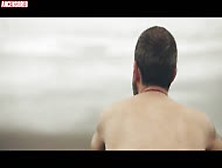 Carla Nieto in Consciencia (2018)