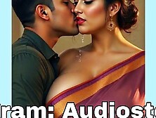 MAA ki CHUDAI MASSIVE Update 2024 MAA BAHU DAYI KA SATH Ek BEST HOT MOM ki CHUDAI Never Seen Before!!!