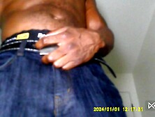 Robbery In Progress! Movie three In 4K- U Can not Hide????????