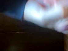 My cock can be inserted in your pussy