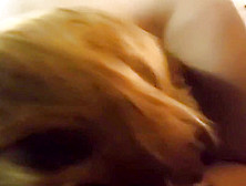 Best xxx video Oral incredible,  it's amazing