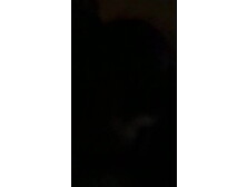 Brunette slut Jess Craft loves morning BJ and creampie