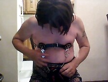 Hd Videos,  Crossdressing