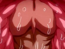 Shoujo Sadism-Sin Censura 2 Sub Español