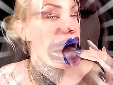 Hd videos,  creation