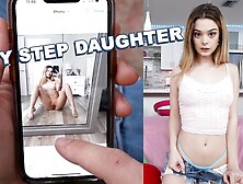 Winning Peter Green and Molly Little - hardcore movie - Sex Selector