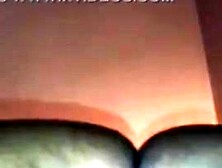 Interacial fat woman mature point of view