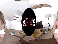 SnowWhiteXXX - Erotic Roleplay with Anal Play & Facial