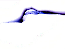 solo orgasm female masturbation