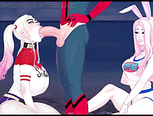 Teens orgy,  how to sex