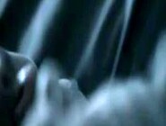 Sandra Huller - Above us Only Sky