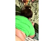 Angelica Winters Slut Training with BBC hot