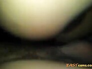 Wild night in Taipei part 2-2