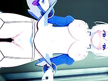 SHIRAYUKI HIMEJI STRIPS FOR YOU