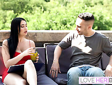 Private English Lesson