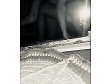 The hottest SHAKING ORGASM compilation Part one - Ocean Crush