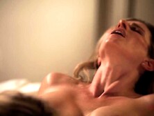 AllHerLuv - A Flipped Switch Cory Follow Ariel X