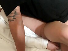 Real teen group available