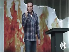 Mark Driscoll 12