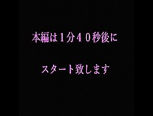 本物爆乳インストラクターとの個人レッスン★刺激が欲しいりえさん欲望の約２時間★初回１００名限定