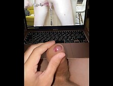 Watch Bdsm Porno And Jerk Off