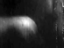 Sweet Teen Masturbation and Sex