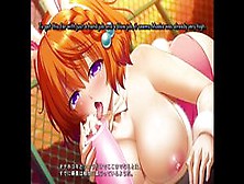 Lewd Chronicles Collection 9