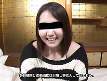 Uchiumiryoko My Favorite Foods Are Fried Chicken,  Hamberger And Dicks - 10Musume