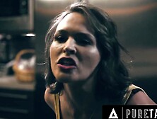 Executory rights SexBeleaguered Wife Krissy Lynn Trades Secrets With Secretive Operator Teen