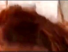 Chocolate and Mocha cumpilation