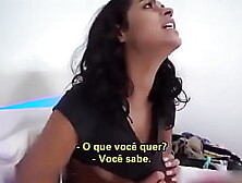 Videos de sexo legendado com irmão e irmã fudendo,  pegando e fazendo do jeito mais safado e gostoso que tem.  Tudo começou com o