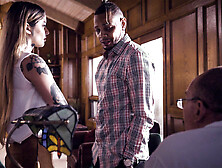 Perv doctor wants to watch patients pound