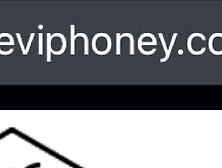 two Pup Cuties Breed After Taking Royal Sweetheart! (Sponsored Clip)