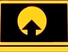 Princess Haze - Fucked My Brother Before Going Off to College