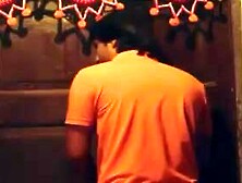 Gao ki Gori New Vovi Web series 2024 Episode 03