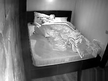 cuckoldry - Sasha & Danny №7 (cam 2)