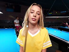 Seductive Ashlyn Angel Horny Xxx Clip