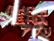 UNLEASH THE PORN DEMONS INSANE Busty Teenage SLUT Satisfies Her Desires in EPICslave FREE Sex Orgy